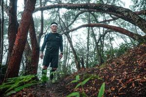 BIB: 
                            <button type="button" onclick="openModal(26344008)" class="btn btn-primary btn-sm float-right btn-popup" data-toggle="modal" data-target=".modal-high-quality">
                        <i class="fas fa-shopping-cart"></i> Add to Cart
                    </button>
                                            <button type="button" onclick="isThisMe(26344008, true)" class="btn btn-success btn-sm float-right btn-popup btn-isme hidden" data-toggle="tooltip" data-placement="bottom" title="นี่คือรูปของคุณใช่ไหม คลิกที่นี่เพื่อเอาเข้าอัลบั้ม">
                        <i class="fas fa-plus"></i> Add to album
                    </button>
                    <button type="button" onclick="isThisMe(26344008, false)" class="btn btn-warning btn-sm float-right btn-popup btn-isnotme hidden">
                        <i class="fas fa-ban"></i> Remove from album
                    </button>